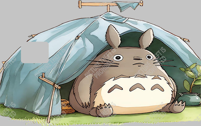 Bank  Card Sticker-BC-552